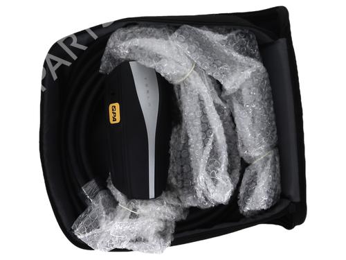 Other TESLA MODEL Y (5YJY) EV | BP31797003O1 