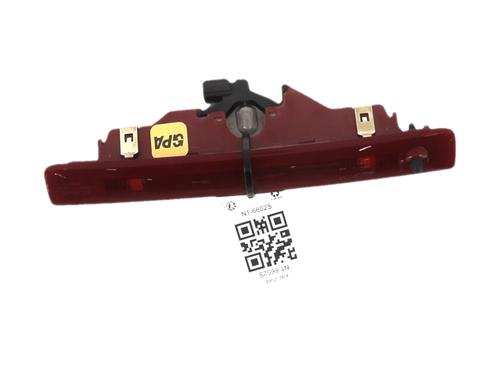 Third brake light RENAULT TWINGO II (CN0_) 1.2 16V (CN0K, CN0V, CN0A) | BP36487134L11 - Image 3