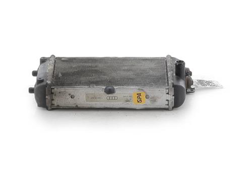 Used Other AUDI A6 C6 Avant (4F5) RS6 quattro (580 hp) 31152302