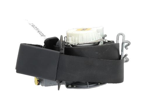 Sikkerhedssele foran venstre Sikkerhedssele foran venstre PEUGEOT 5008 (0U_, 0E_) 1.6 HDi (114 hp) 33809412 33809412