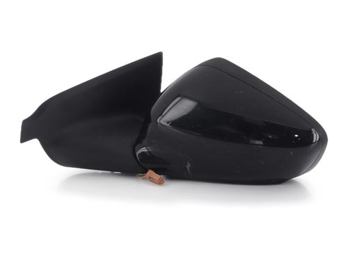 Retrovisor esquerdo CITROËN C4 CACTUS 1.6 BlueHDi 100 | BP39633185C26 - Image 5