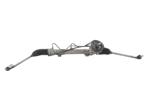 Used Steering rack Steering rack PEUGEOT 206+ (2L_, 2M_) 1.4 HDi eco 70 (68 hp) 40248723 40248723