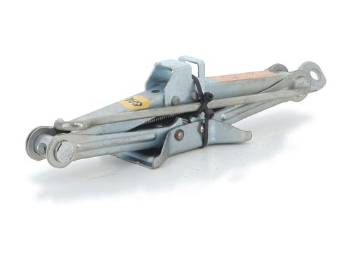 other-nissan-micra-iv-k13k-k13kk-2010-32433928 main image