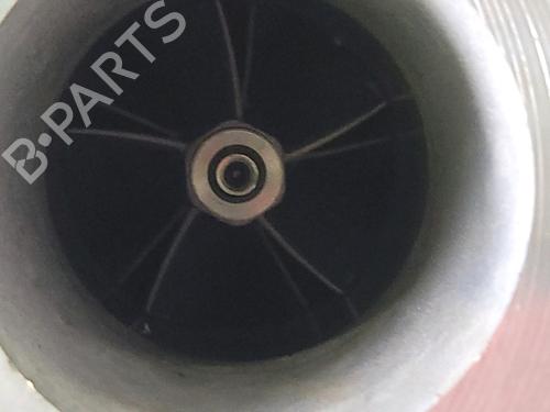 Engine RENAULT CLIO III (BR0/1, CR0/1) 1.5 dCi | BP29849552M1