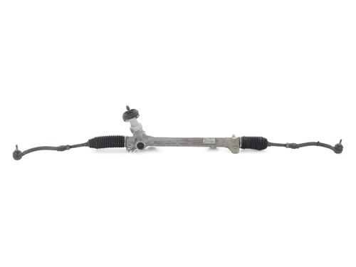 Steering rack KIA CEE'D Sportswagon (JD) 1.6 CRDi 128 | BP37599547M22 - Image 2