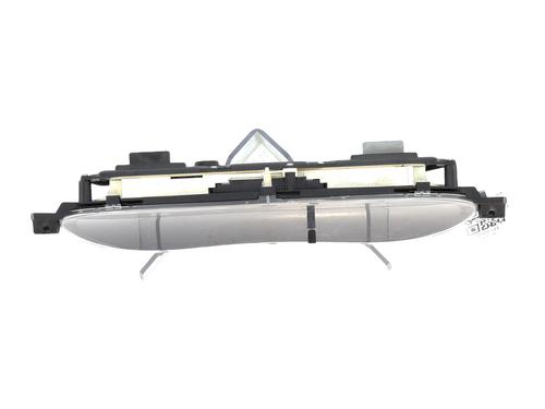 Used Instrument cluster DACIA LOGAN MCV (KS_) 1.5 dCi (KS0W) (86 hp) 22920937