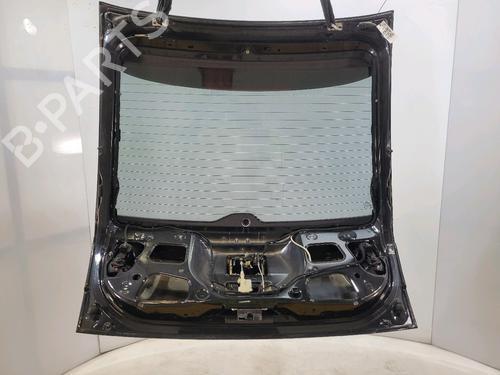 Bakluke CC/Kombi-Kupé SEAT LEON (1M1) 1.8 20V T | BP22896237C6 