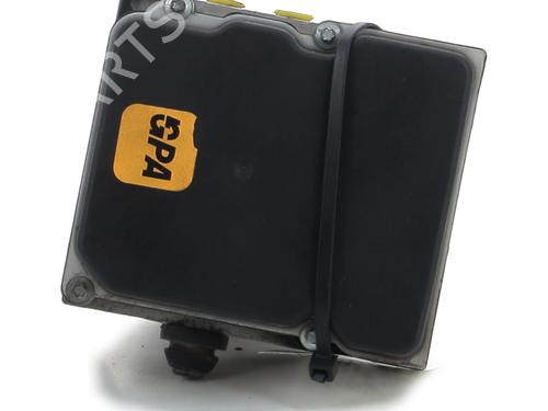 ABS pump HONDA CIVIC VIII Hatchback (FN, FK) 1.4 (FK1, FN4) | BP29819664M43 