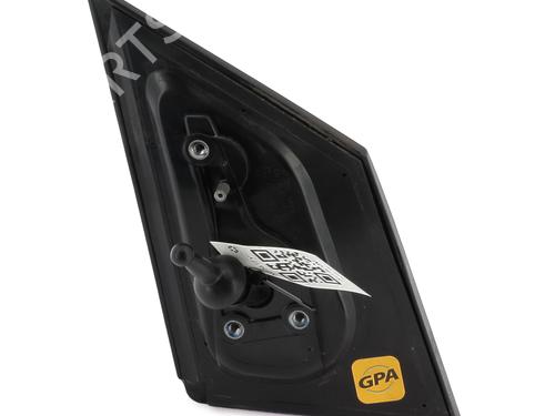 Left mirror HYUNDAI GETZ (TB) 1.1 | BP22243064C26 