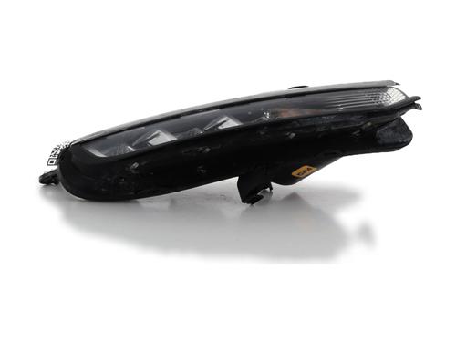 Used Right front indicator CITROËN C3 III (SX) 1.2 PureTech 82 (83 hp) 31078961