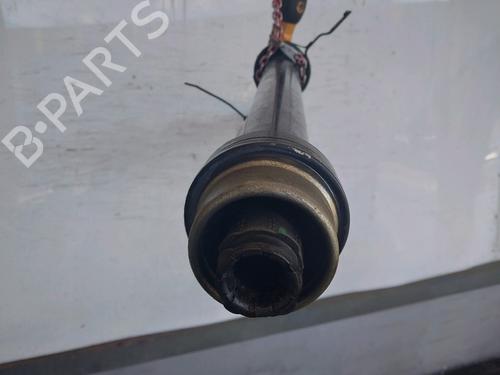 Driveshaft PORSCHE MACAN (95B) 3.0 S Diesel | BP32225953M37 - Image 4