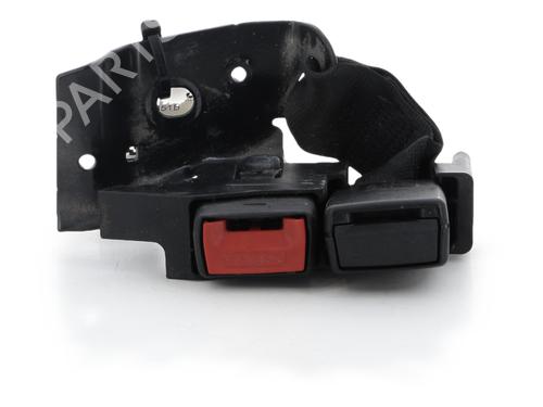 seat-buckle-renault-clio-iii-br01-cr01-2005-2006-2007-2008-2009-2010-2011-2012-2013-2014-35798365 main image