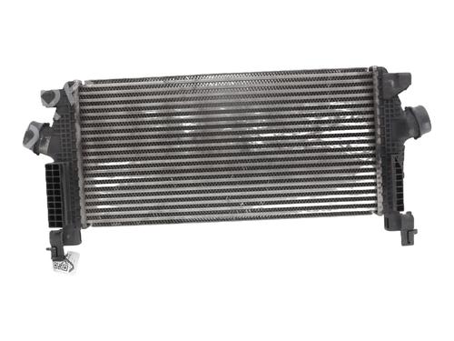 Intercooler OPEL ASTRA J Sports Tourer (P10) [2010-2015]  32039652