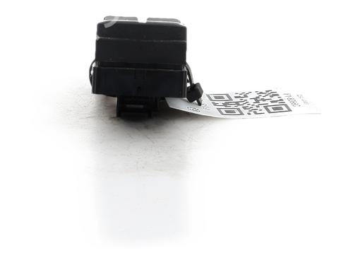 Left front window switch AUDI A3 Sportback (8VA, 8VF) 1.4 TFSI e-tron | BP40248939I27 - Image 2