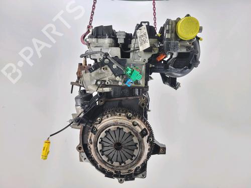 Engine CITROËN XSARA Break (N2) 1.6 16V | BP30093730M1