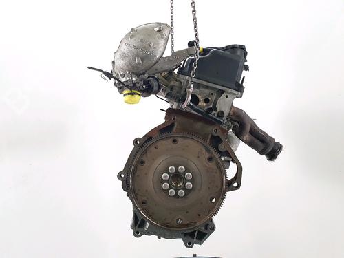 Engine MINI MINI (R50, R53) Cooper S | BP39194249M1 - Image 3