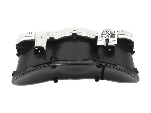 Used Instrument cluster Instrument cluster TOYOTA RAV 4 III (_A3_) 2.2 D 4WD (ALA30_, ALA30R) (150 hp) 36252165 36252165