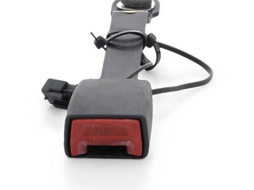 seat-buckle-renault-clio-iii-br01-cr01-2005-2006-2007-2008-2009-2010-2011-2012-2013-2014-34576387 main image