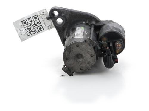 Starter VW EOS (1F7, 1F8) 2.0 FSI | BP38947013M8 - Image 4