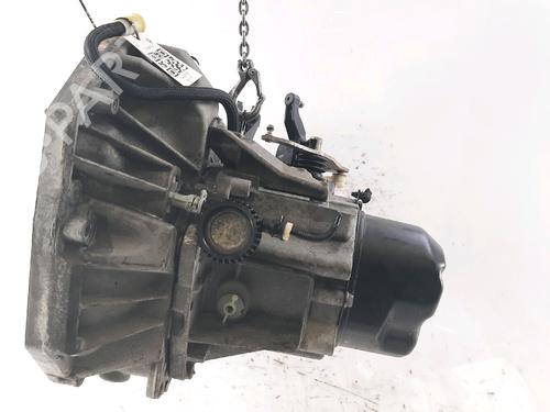 gearbox-renault-clio-iv-bh_-2012-2013-2014-2015-2016-2017-2018-2019-2020-2021-34205262 main image