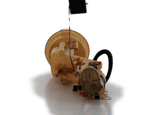 Bränslepump BMW X5 (E53) 3.0 d | BP32378788M76