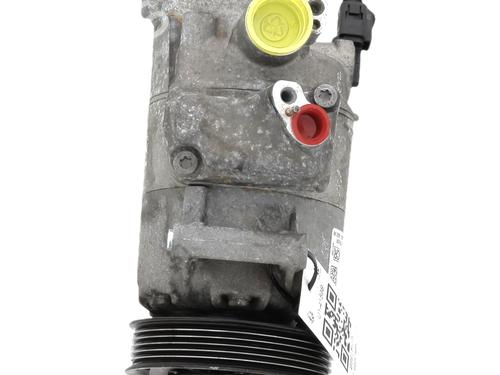 AC compressor SEAT LEON (1P1) 1.6 TDI | BP37599425M34 - Image 5