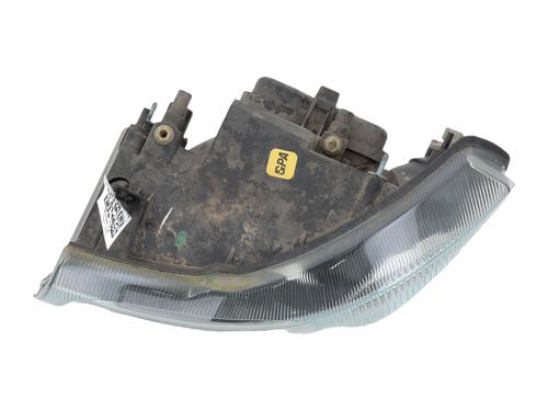 Left headlight FORD TRANSIT Van (FA_ _) 2.0 DI (FAE_, FAF_, FAG_) | BP34457488C28  - Image 5
