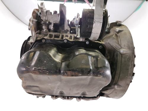 Engine SMART FORTWO Coupe (450) 0.7 (450.352, 450.332) | BP36211286M1  - Image 10