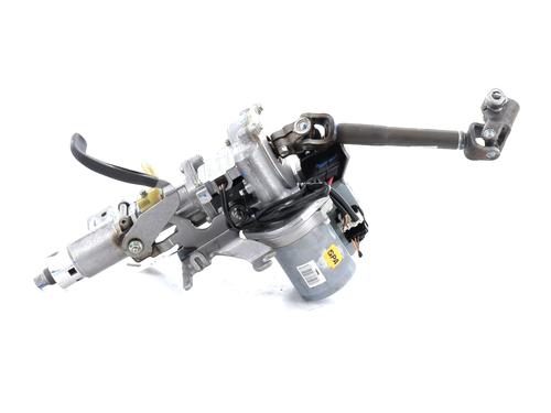 Ratstammeenhed RENAULT KANGOO Express (FW0/1_) 1.5 dCi 90 (FW0G, FW05, FW08, FW11) (90 hp) 31699590