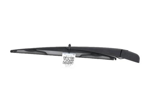 Rear windshield wiper arm PEUGEOT 307 (3A/C) 1.6 16V | BP27911696C144 