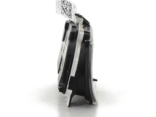 Instrument cluster OPEL CORSA D (S07) 1.3 CDTI (L08, L68) | BP32278963C47 