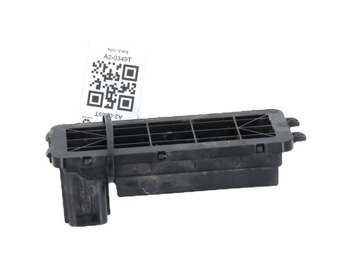 Andre FORD KUGA III (DFK) 2.5 Duratec Plug-in-Hybrid | BP31796970O1 