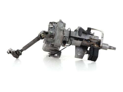 Used Steering column RENAULT CLIO IV (BH_) 1.5 dCi 90 (90 hp) 27814377