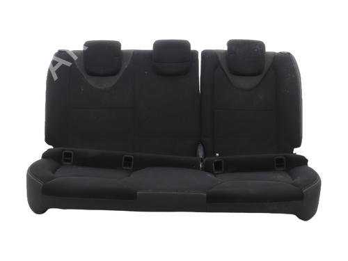 Rear seat RENAULT CLIO IV (BH_) 1.5 dCi 75 | BP29295068C17 