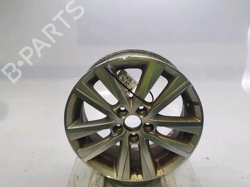 Fælk Fælk VW POLO V (6R1, 6C1) [2009-2022] 28505209 28505209