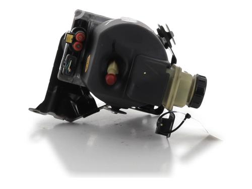 Servopumpe für RENAULT LAGUNA III (BT0/1) 2.0 dCi (BT01, BT08, BT09, BT0E, BT0K, BT12, BT1C, BT1D,... (150 hp) 31152384