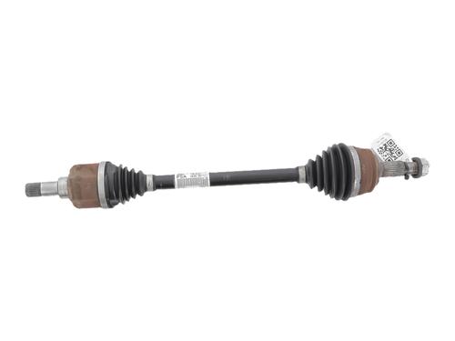 Used Left front driveshaft Left front driveshaft 37256560 37256560