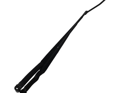 Front windshield wiper arm RENAULT KADJAR (HA_, HL_) 1.5 dCi 110 (HLA3) | BP29232026C143 