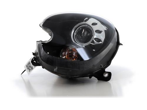 Left headlight MINI MINI COUNTRYMAN (R60) Cooper SD ALL4 | BP39576228C28 - Image 4