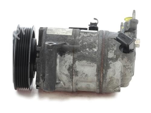 Used AC compressor PEUGEOT 308 SW II (LC_, LJ_, LR_, LX_, L4_) 1.6 BlueHDi 120 (120 hp) 28365049