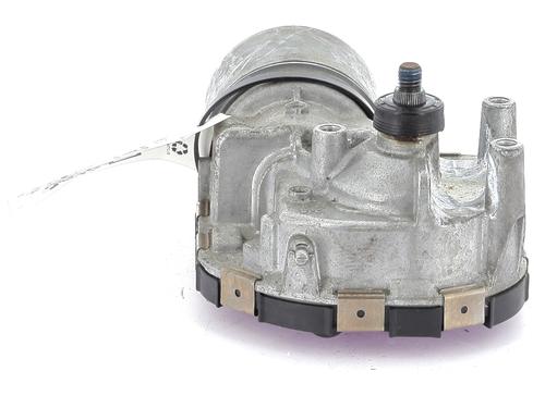 Front wiper motor SEAT LEON (5F1) 1.6 TDI | BP21061081M29 