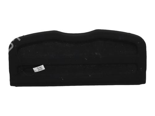 Used Rear parcel shelf Rear parcel shelf CITROËN C3 III (SX) 1.2 PureTech 82 (83 hp) 33533316 33533316
