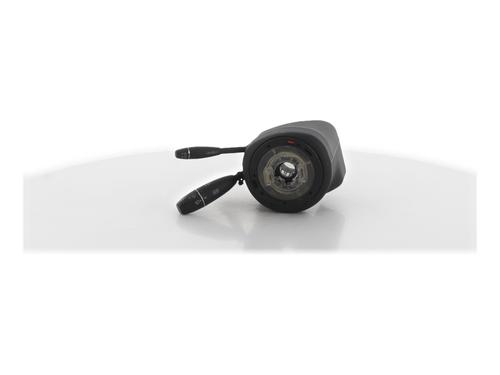 Kombi Kontakt / Stilkkontakt Kombi Kontakt / Stilkkontakt 38947501 38947501