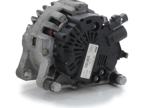 Alternator PEUGEOT 206+ (2L_, 2M_) 1.4 i | BP29987581M7