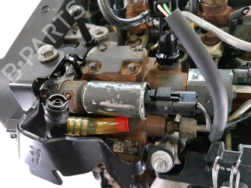 Engine RENAULT SCÉNIC III (JZ0/1_) 1.5 dCi | BP34610901M1  - Image 9