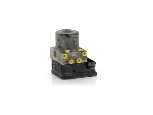 ABS pump RENAULT ESPACE IV (JK0/1_) 1.9 dCi (JK0U) | BP38792712M43 - Image 4