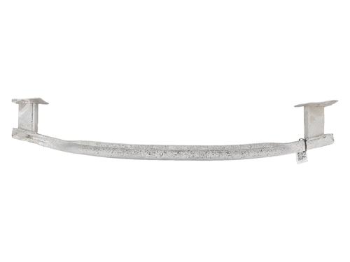 Used Rear bumper reinforcement RENAULT SCÉNIC III (JZ0/1_) 1.5 dCi (110 hp) 31963820