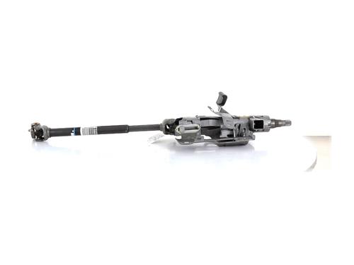 Used Steering column CITROËN C3 Picasso (SH_) 1.6 HDI 90 (92 hp) 30523645