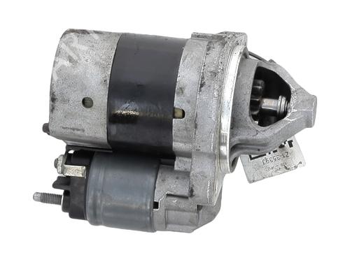 Starter FORD FIESTA VII (HJ, HF) 1.0 EcoBoost | BP26726781M8 - Image 5