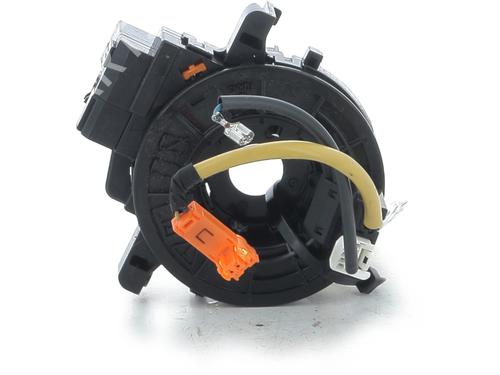 Airbag Schleifring für PEUGEOT 107 (PM_, PN_) 1.0 (68 hp) 31142236